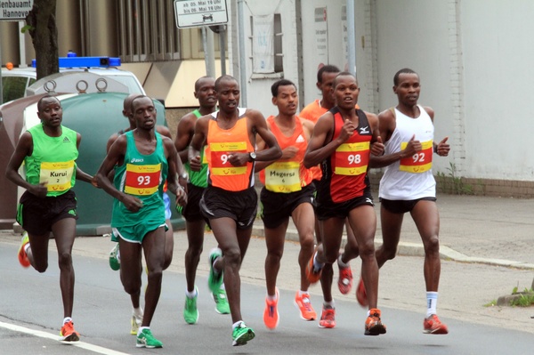 Marathon2012   041.jpg